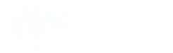 AUSTRALIAN COMPETITION TRIBUNAL