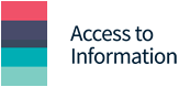 Access to information